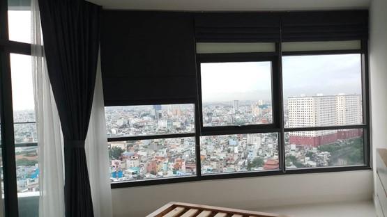 city garden apartment for rent in binh thanh district hcmc BT102808 (1)